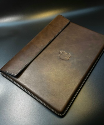 Чехол для MacBook Pro